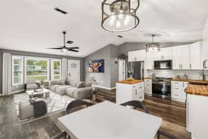 9506 ANDY DRIVE, HUDSON, FL 34669 - MLS#MFRTB8512572