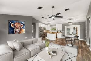 9506 ANDY DRIVE, HUDSON, FL 34669 - MLS#MFRTB8512572