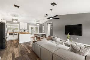9506 ANDY DRIVE, HUDSON, FL 34669 - MLS#MFRTB8512572