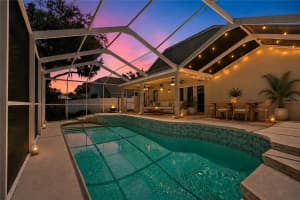 8604 BROOKWAY CIRCLE, TAMPA, FL 33635 - MLS#MFRTB8512575