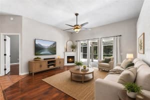 8604 BROOKWAY CIRCLE, TAMPA, FL 33635 - MLS#MFRTB8512575