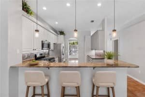 8604 BROOKWAY CIRCLE, TAMPA, FL 33635 - MLS#MFRTB8512575