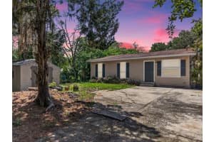 4793 PLEASANT AVENUE, PALM HARBOR, FL 34683 - MLS#MFRTB8512578