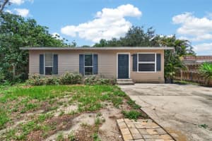 4793 PLEASANT AVENUE, PALM HARBOR, FL 34683 - MLS#MFRTB8512578