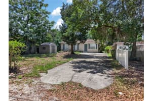 4793 PLEASANT AVENUE, PALM HARBOR, FL 34683 - MLS#MFRTB8512578