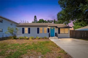 3715 Ohio Ave, TAMPA 3715 Ohio Ave, TAMPA