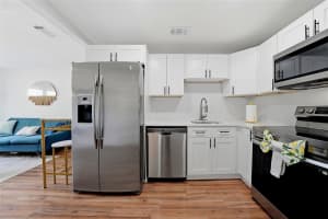 3715 OHIO AVENUE, TAMPA, FL 33611 - MLS#MFRTB8512579