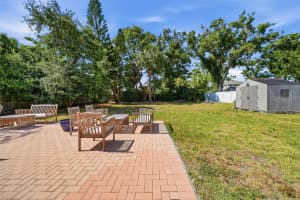 3715 OHIO AVENUE, TAMPA, FL 33611 - MLS#MFRTB8512579