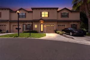 10285 Villa Palazzo Ct, TAMPA 10285 Villa Palazzo Ct, TAMPA