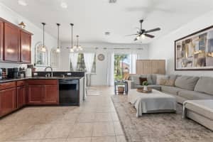 10285 VILLA PALAZZO COURT, TAMPA, FL 33615 - MLS#MFRTB8512580