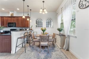 10285 VILLA PALAZZO COURT, TAMPA, FL 33615 - MLS#MFRTB8512580