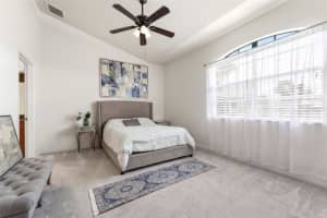 10285 VILLA PALAZZO COURT, TAMPA, FL 33615 - MLS#MFRTB8512580