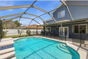 12640 LONGCREST DRIVE, RIVERVIEW, FL 33579 - MLS#MFRTB8512582