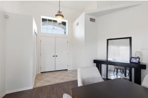 12640 LONGCREST DRIVE, RIVERVIEW, FL 33579 - MLS#MFRTB8512582