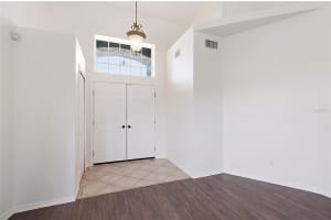 12640 LONGCREST DRIVE, RIVERVIEW, FL 33579 - MLS#MFRTB8512582