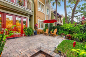 4907 BAYSHORE BOULEVARD, TAMPA, FL 33611 - MLS#MFRTB8512584