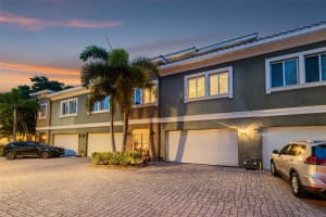 4907 BAYSHORE BOULEVARD, TAMPA, FL 33611 - MLS#MFRTB8512584