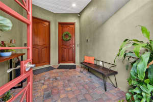 4907 BAYSHORE BOULEVARD, TAMPA, FL 33611 - MLS#MFRTB8512584