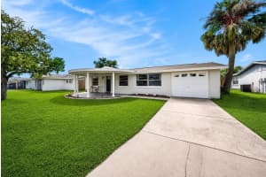 3510 Allandale Dr, HOLIDAY