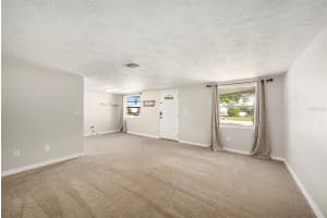 3510 ALLANDALE DRIVE, HOLIDAY, FL 34691 - MLS#MFRTB8512585