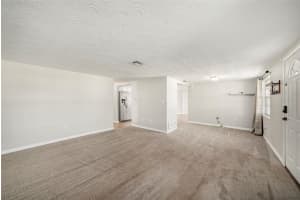 3510 ALLANDALE DRIVE, HOLIDAY, FL 34691 - MLS#MFRTB8512585