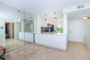 6273 BAHIA DEL MAR BOULEVARD, ST PETERSBURG, FL 33715 - MLS#MFRTB8512586