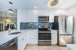 6273 BAHIA DEL MAR BOULEVARD, ST PETERSBURG, FL 33715 - MLS#MFRTB8512586