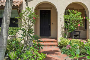 6149 YEATS MANOR DRIVE, TAMPA, FL 33616 - MLS#MFRTB8512587