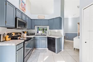 1623 GRAY BARK DRIVE, OLDSMAR, FL 34677 - MLS#MFRTB8512588