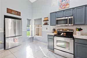 1623 GRAY BARK DRIVE, OLDSMAR, FL 34677 - MLS#MFRTB8512588