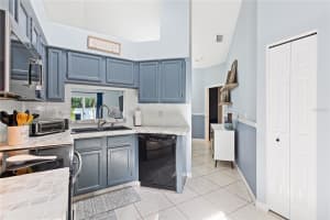 1623 GRAY BARK DRIVE, OLDSMAR, FL 34677 - MLS#MFRTB8512588