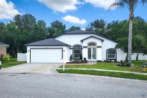 7027 FRASCATI LOOP, WESLEY CHAPEL, FL 33544 - MLS#MFRTB8512589