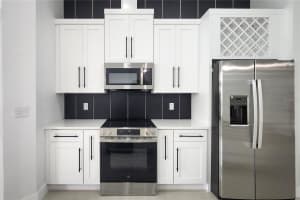 7027 FRASCATI LOOP, WESLEY CHAPEL, FL 33544 - MLS#MFRTB8512589