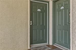 8800 BAY PINES BOULEVARD, ST PETERSBURG, FL 33709 - MLS#MFRTB8512590
