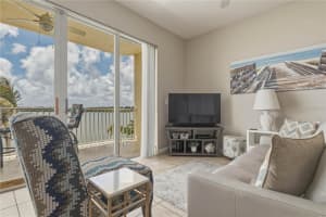 8800 BAY PINES BOULEVARD, ST PETERSBURG, FL 33709 - MLS#MFRTB8512590