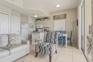 8800 BAY PINES BOULEVARD, ST PETERSBURG, FL 33709 - MLS#MFRTB8512590
