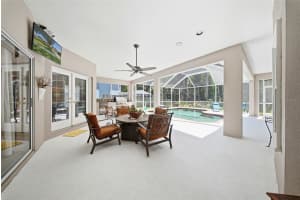 16604 COURSE DRIVE, TAMPA, FL 33624 - MLS#MFRTB8512591