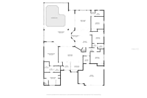 16604 COURSE DRIVE, TAMPA, FL 33624 - MLS#MFRTB8512591