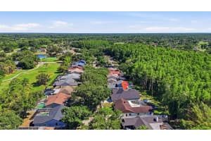 16604 COURSE DRIVE, TAMPA, FL 33624 - MLS#MFRTB8512591