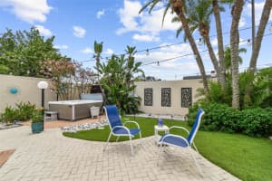 5004 PALOMA DRIVE, TAMPA, FL 33624 - MLS#MFRTB8512592