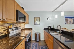2603 2ND COURT, PALM HARBOR, FL 34684 - MLS#MFRTB8512596