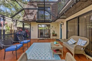 2603 2ND COURT, PALM HARBOR, FL 34684 - MLS#MFRTB8512596
