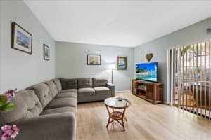 2603 2ND COURT, PALM HARBOR, FL 34684 - MLS#MFRTB8512596
