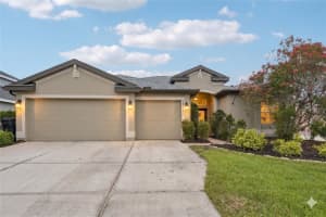 2910 127TH PLACE, PARRISH, FL 34219 - MLS#MFRTB8512597