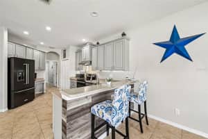 2910 127TH PLACE, PARRISH, FL 34219 - MLS#MFRTB8512597