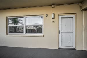 5750 80TH STREET, ST PETERSBURG, FL 33709 - MLS#MFRTB8512601