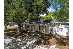 6737 LAUREL STREET, ST PETERSBURG, FL 33702 - MLS#MFRTB8512603