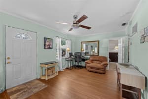 6737 LAUREL STREET, ST PETERSBURG, FL 33702 - MLS#MFRTB8512603