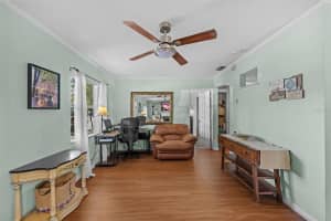 6737 LAUREL STREET, ST PETERSBURG, FL 33702 - MLS#MFRTB8512603