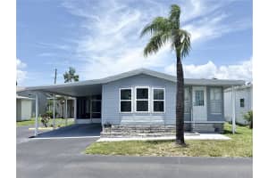217 MOUNT PINEY AVENUE, ST PETERSBURG, FL 33702 - MLS#MFRTB8512604